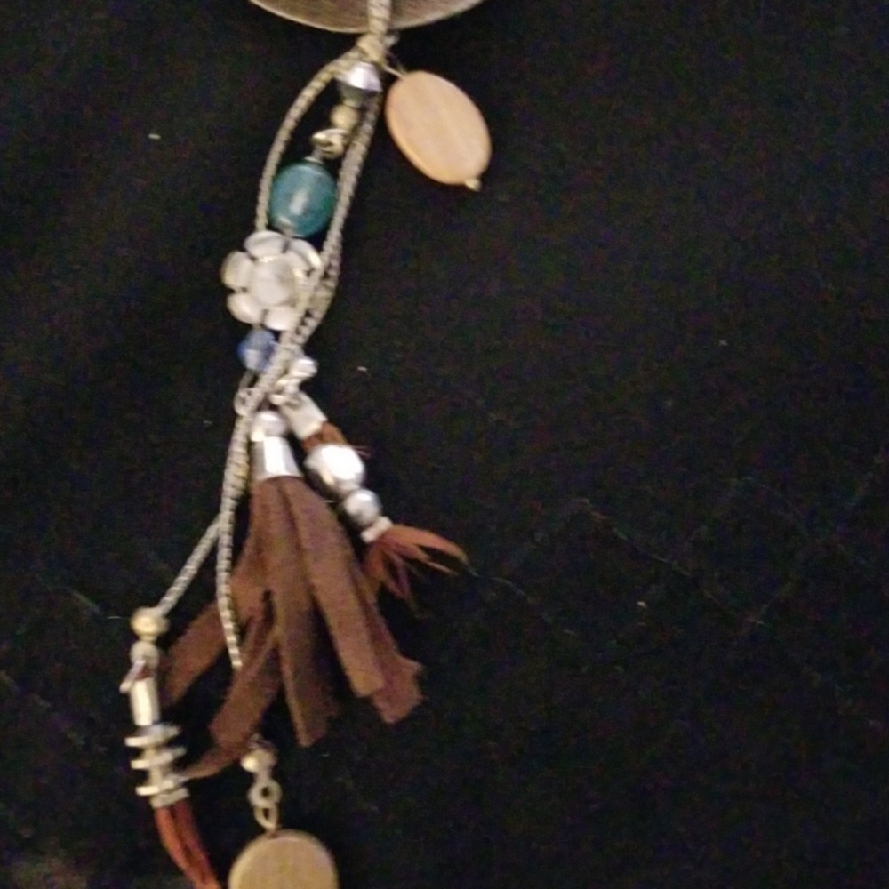 Jewelry - Picture 2 of 4